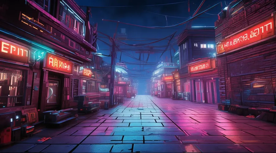 迷你DayZ游戏图片2