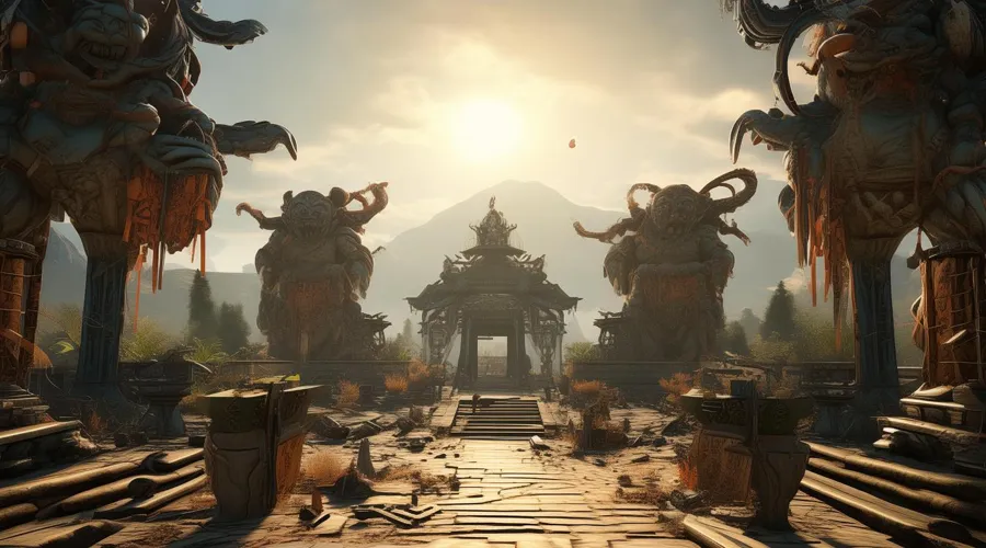 2025.9.3 迷你DayZ礼包码全搜罗，福利享不停