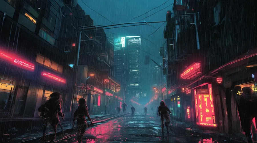 2025.9.4迷你DayZ兑换码新鲜发布，手慢无
