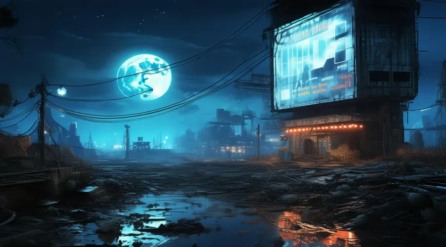 2025年9月6日迷你DayZ礼包码大全，一键领取
