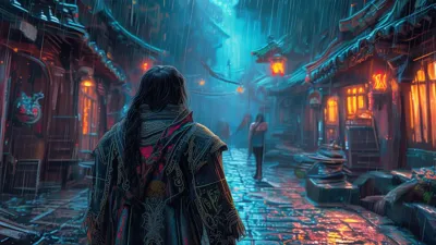 2025.9.5迷你DayZ最新兑换码，限时放送