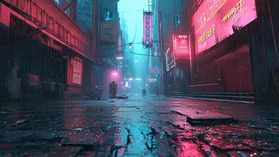 2025年8月28日迷你DayZ兑换码大汇总，惊喜不断